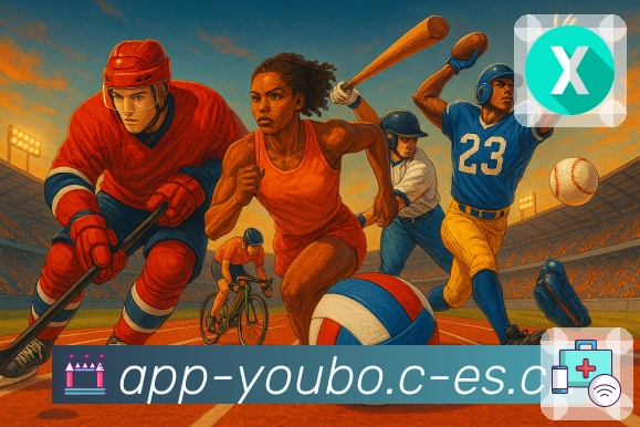 <strong>友博体育</strong>App 更新后入口预览