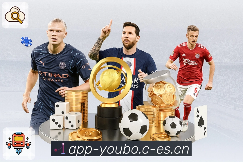 友博体育APP 高清赛事图