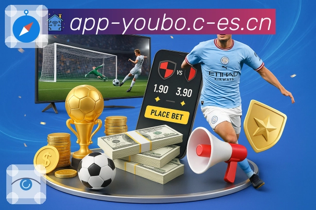 全球服务覆盖热区图